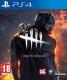 DEAD BY DAYLIGHT PS4 2MA