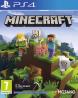 MINECRAFT PS4 2MA