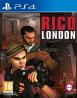 RICO LONDON PS4 2MA
