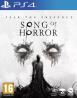SONG OF HORROR PS4 2MA