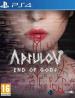 APSULOV END OF GODS PS4 2MA