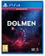 DOLMEN PS4 2MA