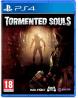 TORMENTED SOULS PS4 2M