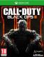 CALL OF DUTY BLACK OPSIIIXB12M