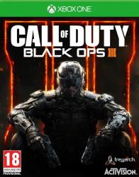 CALL OF DUTY BLACK OPSIIIXB12M