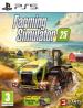 FARMING SIMULATOR 25 PS5 2MA