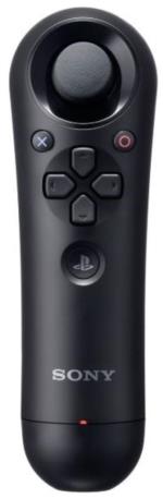 MANDO NAVIGATION MOVE 2MA