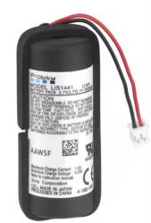 BATERIA LIS1441