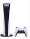 CONSOLA PS5 DIGITAL 2MA