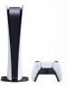 CONSOLA PS5 DIGITAL 2MA