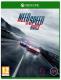 NEED FOR SPEED RIVALS XB1 2MA