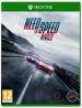 NEED FOR SPEED RIVALS XB1 2MA