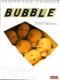 BUBBLE DVD 2MA