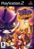 SPYRO A HEROS TAIL PS2 2MA