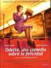 ODETTE UNA COMEDIA DVDL 2MA