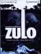 ZULO DVD 2MA