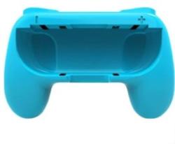 ADAPTADOR PER JOYCON SW CONTROLLER