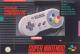 MANDO SNES AMB CAIXA ORIGINAL 2MA