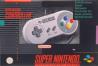 MANDO SNES AMB CAIXA ORIGINAL 2MA