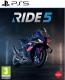RIDE 5 PS5 2MA