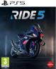 RIDE 5 PS5 2MA