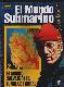 MUNDO SUBMARINO 2 DVD COR