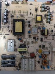 FA TV HANNSPREEE HSG1143 2MA