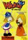 WICKIE EL VIKINGO DVD