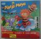 LA ABEJA MAYA 2A TEM DVD