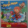 LA ABEJA MAYA 2A TEM DVD