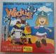 WICKIE 2A TEMPORADA DVD