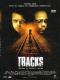 TRAKS DVD 2MA