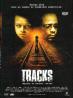 TRAKS DVD 2MA