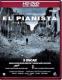 EL PIANISTA HDDVD 2MA