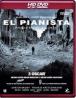 EL PIANISTA HDDVD 2MA