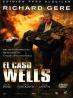 EL CASO WELLS DVDL 2MA