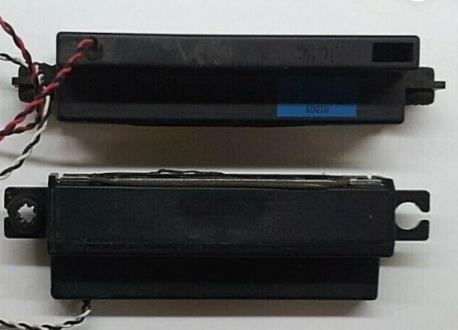 ALTAVEUS TV HANNSPREEE HSG1143 2MA