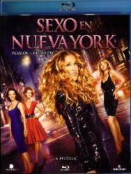 SEXO EN NY BR 2MA