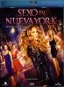 SEXO EN NY BR 2MA