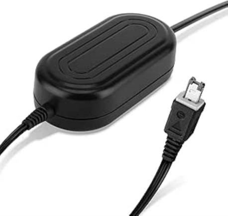 ALIMENTADOR PER JVC AP-V14 AP-V17 AP-V19 AP-V21