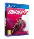 MOTO GP 19 PS4 2MA