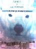ARTICO Y ANTARTICO INTERA DVD