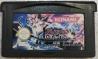 YU GI OH EL DIA DUELO GBA CART