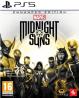 MARVEL MIDNIGHT SUNS P5 2MA