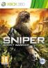 SNIPER GHOST WARRIOR 360 2MA