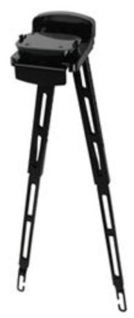 SUPORT PER KINECT 360