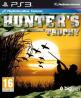 HUNTER´S TROPHY PS3 2MA