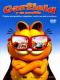 GARFIELD Y SU PAN DVD 2MA