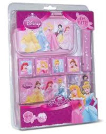 KIT 8 ELEMENTS DS LLICEN