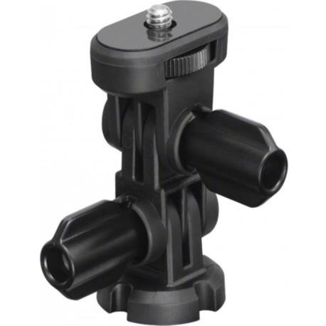 ACCESSORI PER SOPORTS 180º